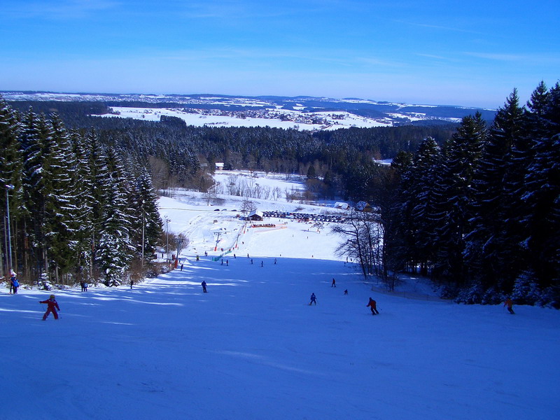 Stoki150